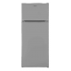 GRF-DT10 GREEN 213L refrigerator with freezer