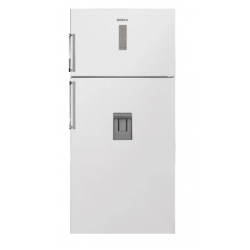 ساردکەرەوەی ٥٧٥ لیتری GREEN GRF-NT26