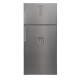 ساردکەرەوەی ٥٧٥ لیتری GREEN GRF-NT26
