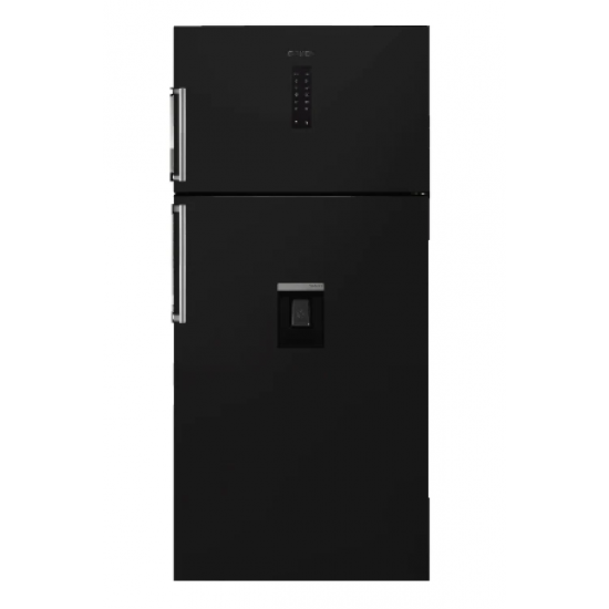 ساردکەرەوەی ٥٧٥ لیتری GREEN GRF-NT26