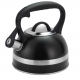 ZLN1283 ZILAN Stainless Steel Whistling Kettle 3L