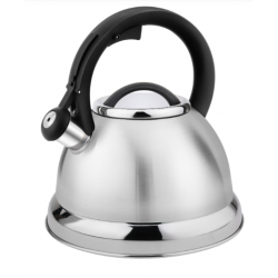 کتری پۆڵا ستانلێس زیلان 3.5 ليتر ZLN1306