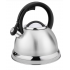 ZLN1306 Zilan Stainless Steel Kettle 3.5L