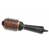 ZLN8825 ZILAN AL ALL IN ONE HAIR BRUSH AFRODITE