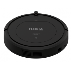 ZLN1948 ZILAN ROBOT VACUUM CLEANER 