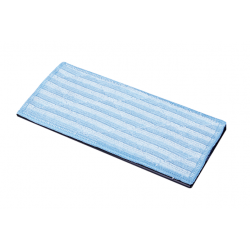 ZLN1948 ZILAN ROBOT VACUUM CLEANER 