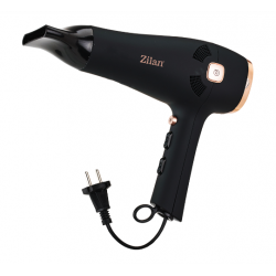 ZLN9143 zZILAN HAIR DRYER THEMIS 2000W