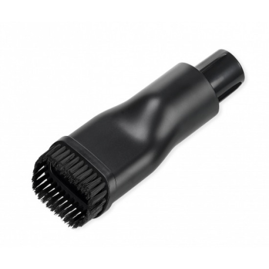 ZLN3099 ڤاکیوم کلینەری زیلان کە بارگاوی دەکرێتەوە