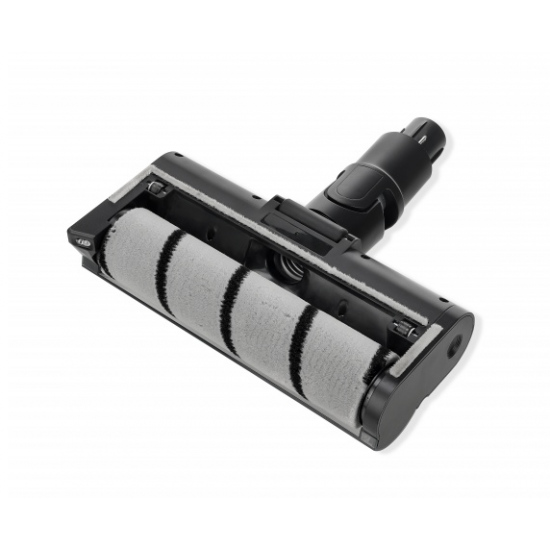 ZLN3099 ڤاکیوم کلینەری زیلان کە بارگاوی دەکرێتەوە