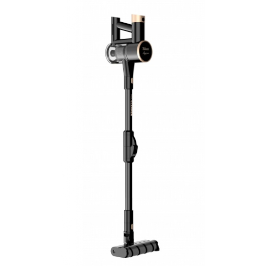 ZLN3099 ڤاکیوم کلینەری زیلان کە بارگاوی دەکرێتەوە