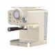 ZLN2992 ZLN2992 ESPRESSO MAKER RETRO 1.25L 1100W