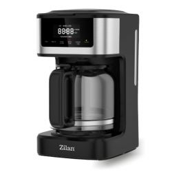 دریپ قاوە ساز توانای 1.8 ليتر هێزی 900 واط لەلایەن زیلان ZLN9266