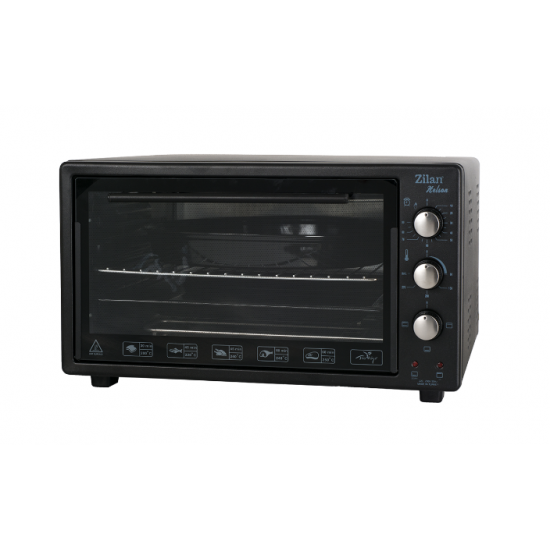 ZLN3130 ZILAN Oven 48L 1700W