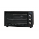 ZLN3130 ZILAN Oven 48L 1700W