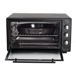 فڕن توانای 48 لیتری هەیە هێزی ١٧٠٠ وات لە زیلانەوە ZLN3130