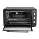 ZLN3130 ZILAN Oven 48L 1700W