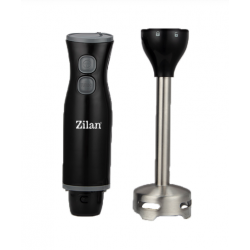 ZLN5220 میکسەری دەستی 250 وات لە زیلانەوە