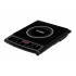 ZLN8092 FLORIA ZILAN INDUCTION COOKER 1500W