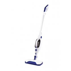 ALINA CLEAN FAKIR Multifunctional Steam Cleaner 10in1