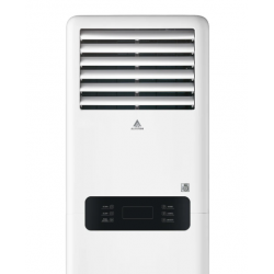 28FM1 ساردکردنەوەی ڕاست 2.3 تۆن لە کۆمپانیای الحافزەوە