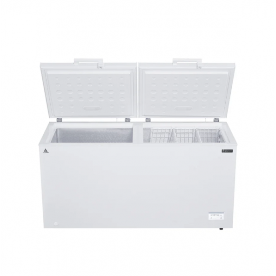  CF850W Alhafidh 30-foot horizontal freezer