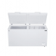  CF850W Alhafidh 30-foot horizontal freezer