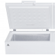 CF850W Alhafidh 30-foot horizontal freezer