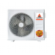 36FM2 Alhafidh Vertical Cooling 3 Ton