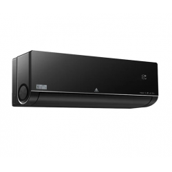 26INVX دابەشکردنی دیواری ئینڤێرتەر 2 تۆن کۆنترۆڵی ئەمپێری لە الحافزەوە