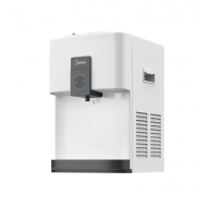 ساردکەرەوەی ئاوی سەر مێز بە ٣ ڕێکخستنی ئاو لە ميديه وه YL2037T