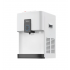 YL2037T Midea Tabletop water cooler with 3 water settings