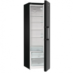 R619EABK6 Gorenje refrigerator 14 feet single door