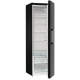 R619EABK6 Gorenje refrigerator 14 feet single door