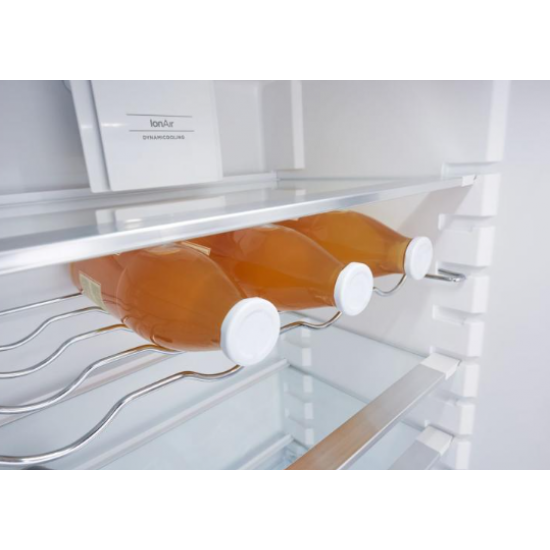 RI5182A1 Gorenje Built in Refrigerator 305 Liters