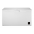 FHC42EAW Gorenje Freezer 420L capacity 
