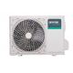 ئەیرکۆندیشنی سپلیت لەسەر دیوار دانراوە 1 تۆن گۆرێنجی GAS-12HT