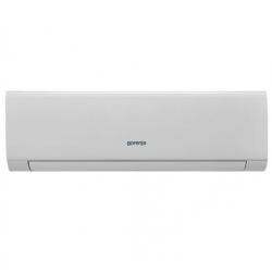 GAS‑18HT Gorenje Split air conditioner Wall mounted 1.5 ton inverter 