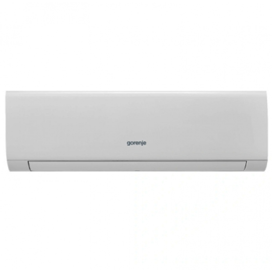 GAS‑18HT Gorenje Split air conditioner Wall mounted 1.5 ton inverter 