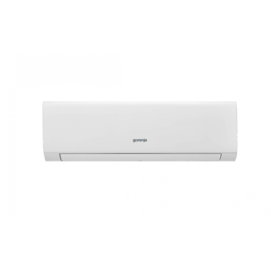 GAS-30HT Gorenje  Wall mounted split air conditioner 2.5 tons 