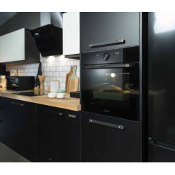 B0S6737SYBCM فڕنی گۆرێنجی ٧٧ لیتر ٦٠*٦٠ سم