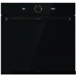 B0S6737SYBCM فڕنی گۆرێنجی ٧٧ لیتر ٦٠*٦٠ سم