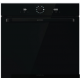 B0S6737SYBCM gorenje oven 77L 60*60 cm