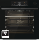BSA6747A04BGWI Gorenje electric oven Built-in Large internal capacity 77 liters 60*60 cm