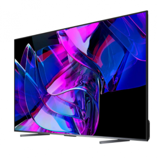 100U7K Hisense 100 inch smart screen