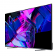100U7K Hisense 100 inch smart screen