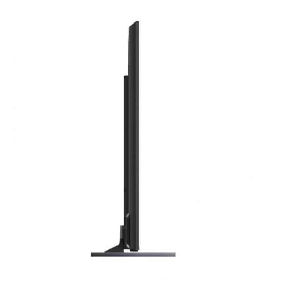 100U7K Hisense 100 inch smart screen