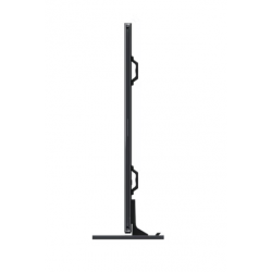 110-inch Hisense Smart TV with Hands-Free Voice Control