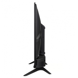 43A4K Hisense 43 inch Smart TV