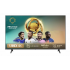 43A61N Hisense 43-inch Smart TV