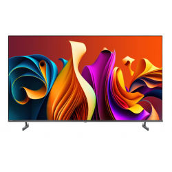 43Q6GN تەلەفزیۆنی هیسێنس ٤٣ ئینج